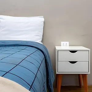 Cykelhaus Apartamento