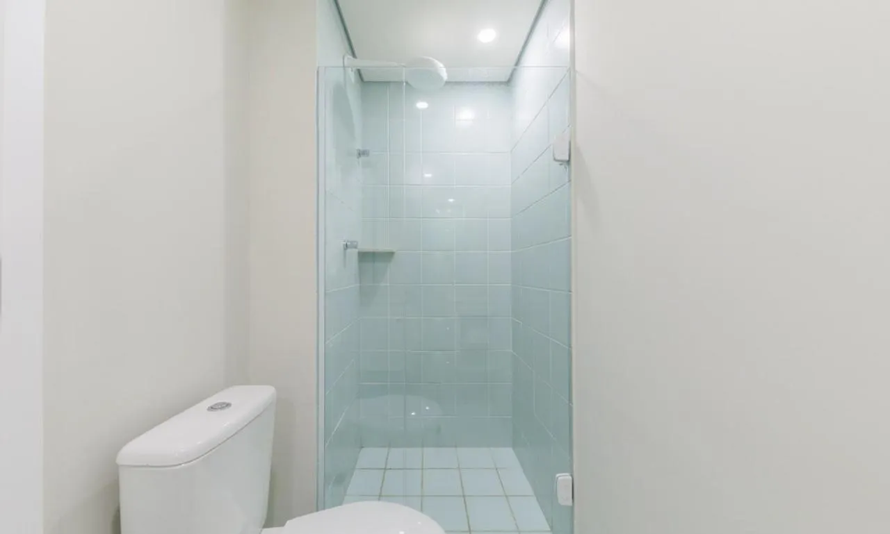 Tabas Aconchegante Studio Vila Buarque Vb0077 Apartamento São Paulo