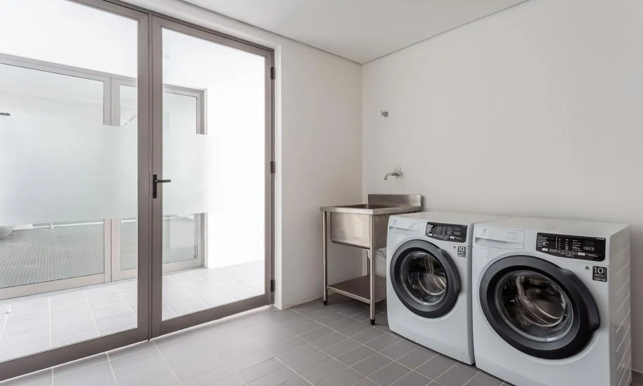 Tabas Aconchegante Studio Vila Buarque Vb0077 Apartamento São Paulo